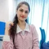 Saloni Soni