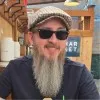 Robert Hamilton