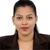 Pooja Dhobi