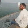 D NAVEEN