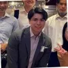 Keishi Sakai