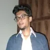 Harsha