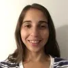 Nadina Tavares Bertoni