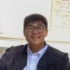 Daniel Seo