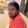 Verma Ji