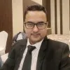 Kailash Singh