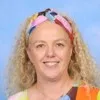 Kate McKenzie