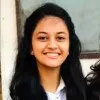 CA Ruchi Kubadia