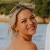 Tayla Westman