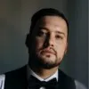 Dominic Sollazzo