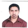 Abdul Gafoor
