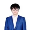 Tianjun Liang