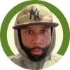 Donnell Daniels