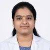 Sangeetha Ravichandran