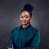 Glory Solomon