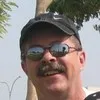 Lon Elliot