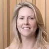 Karen Taylor