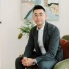 Wilson Shi