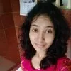 Deepa