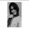 Amina Shirin