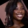 Keishonna Belcher