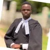 Emmanuel Achode