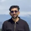 Sarthak Kapoor