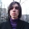 Pavel Iudin