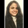 Riya Bhargava