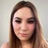 Paloma Fong
