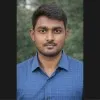 Shriram