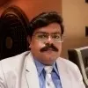 M Naeem Ullah Qasim