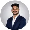 Lucky Singh