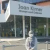 Maheen Manzer