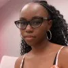 Mbali Khanyile