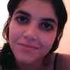 Adriana Argolo Fontes