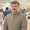 Muhammad Junaid Khan