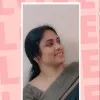Uma Maheswari