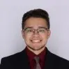 Brandon Rubio