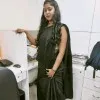 Anjali Chaurasiya