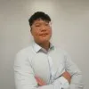 Jason Bay Chun Kiat