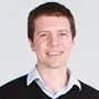 Colin Byrne