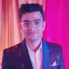 Brijesh Arya