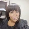 Unathi Qupe