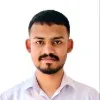 Ar Pruthvi Raj
