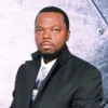 Bryan Edwards