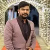 Amirthraj Xavier