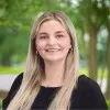 Jessica St John Ogier