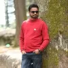 Ankur Singh