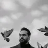 Saleh Al